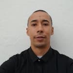 Victor avatar