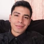 Cesar avatar