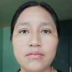 Lebita avatar