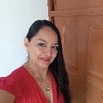 Yamileth avatar