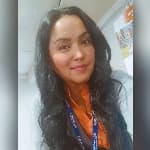 Vanessa avatar