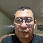 Jean avatar