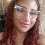 Tracy avatar