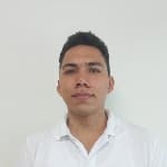 Diego avatar