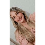 Krissia avatar
