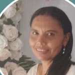 Lidys avatar