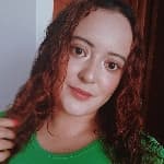 María avatar