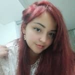 Andrea avatar