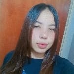 Rosmari avatar