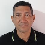 Ramón avatar
