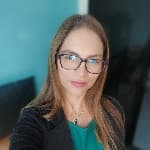 Ana avatar