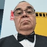 José avatar