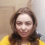 Karen avatar