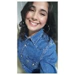 Ana avatar