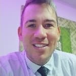 Adolfo avatar