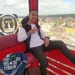 Leovaldo avatar