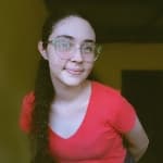 Joana avatar