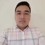 José avatar