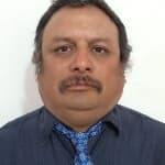 José avatar