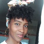 Juliet avatar