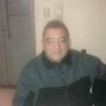 Agustin avatar