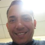 Guillermo avatar