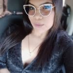 Dayana avatar