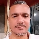 Karim avatar