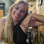 Ana avatar