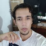 Antonio avatar