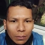 Eduardo avatar