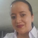 Patricia avatar