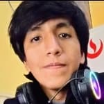 Sebastián avatar
