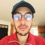 Daniel avatar