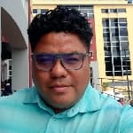 Celso avatar