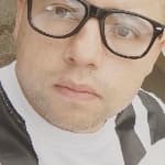 Juan avatar
