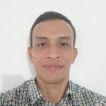 Alvaro avatar