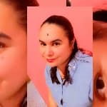 Krisna avatar