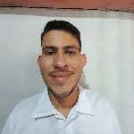 Carlos avatar
