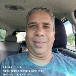 Raúl avatar