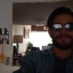 Diego avatar