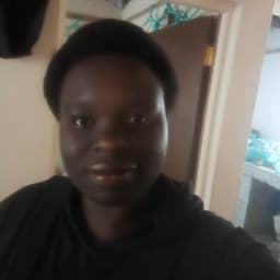 Charity avatar