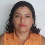 Claudia avatar