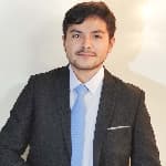 Carlos avatar