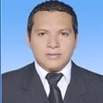 Julian avatar