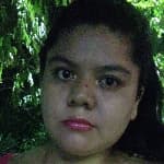 Lizbeth avatar