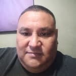 Jose avatar