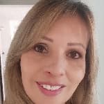 Sandra avatar