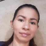Clara avatar