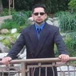 Miguel avatar